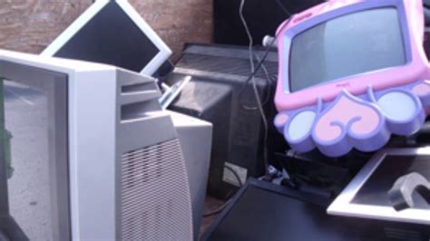 computer services albuquerque nm.